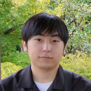 Yuta Uenaga
